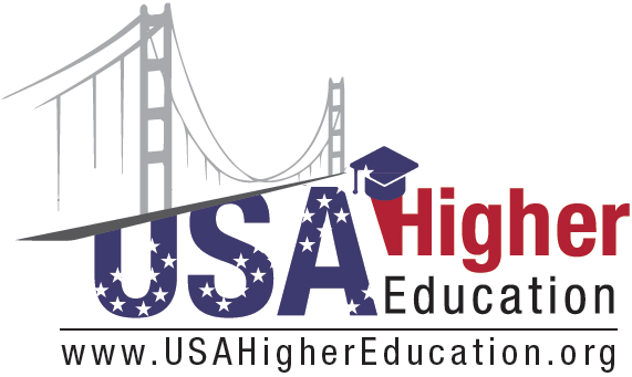 usa_higher_education_logo